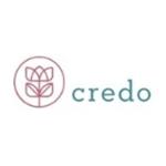 $10 Off Storewide at Credo Beauty Promo Codes